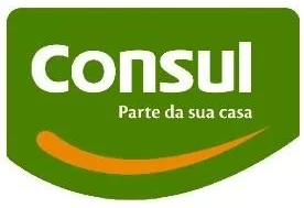marca