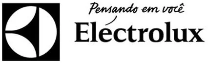 marca